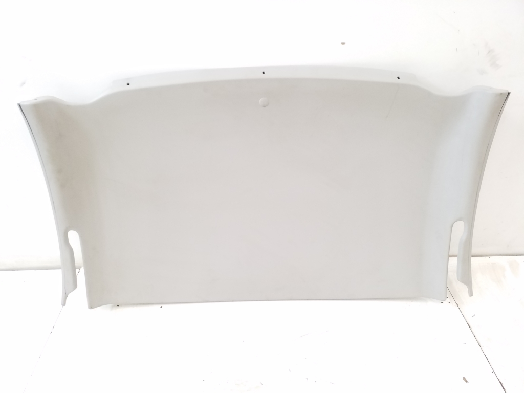 MERCEDES-BENZ SL-Class R230 (2001-2011) Takpanel 25890686