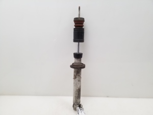 Stoßdämpfer hinten - 1093646 