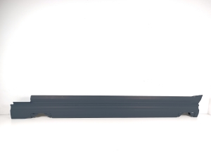 Schwellerverkleidung außen - BH4M200B09A