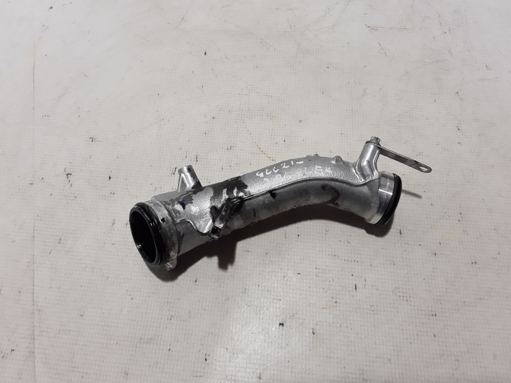 MERCEDES-BENZ GLC X253 (2015-2024) Other tubes A6540980400 25770564