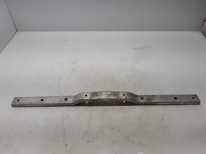  Sonstiger Halter  - A2536190100 