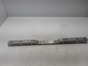 Mercedes Benz GLC-Class 253 (2015–2019) Sonstiger Halter A2536190100 - 2