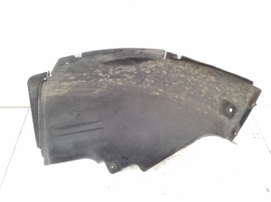 Eesmise rattakoopa katte esiosa - A1648840122