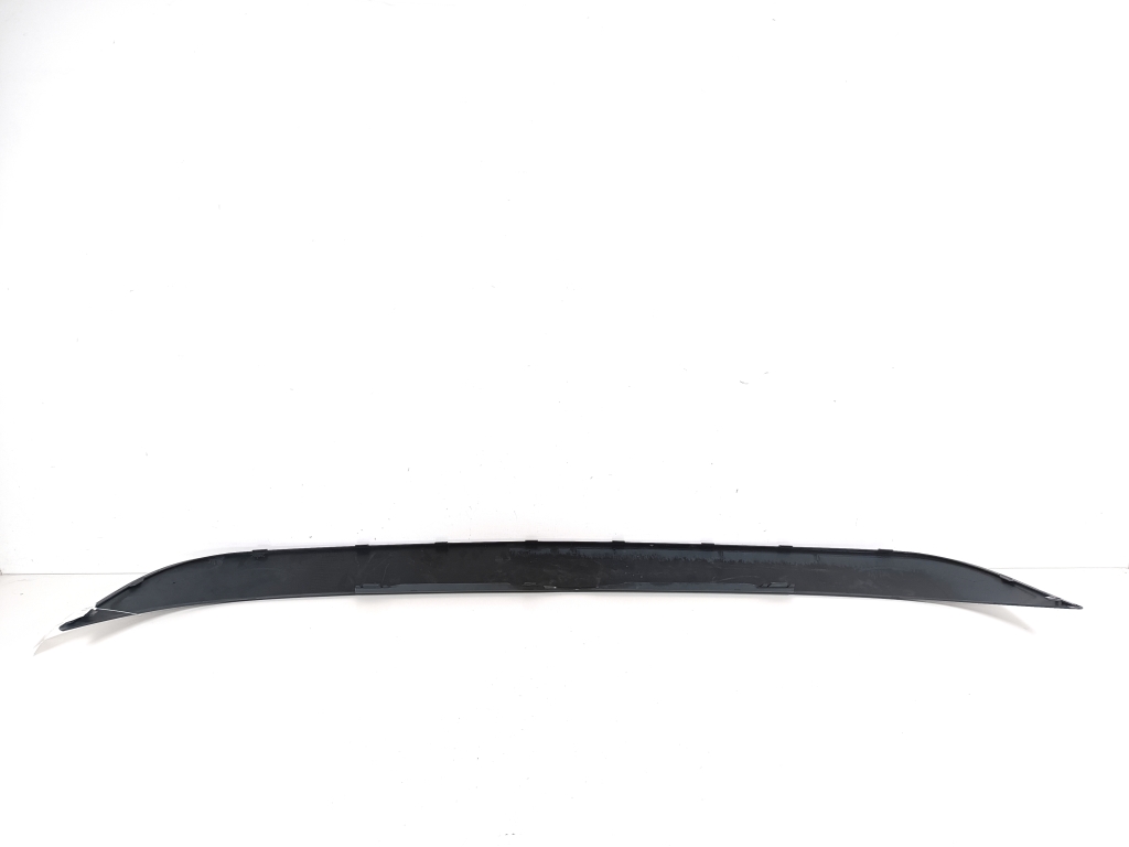 MERCEDES-BENZ E-Class W212/S212/C207/A207 (2009-2016) Rear Bumper Diffuser A2128851825 25745140