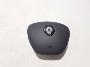 Airbag de volant - 985108265R
