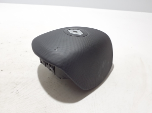 RENAULT Captur (2013–2019) Fahrerairbag 985108265R - 4