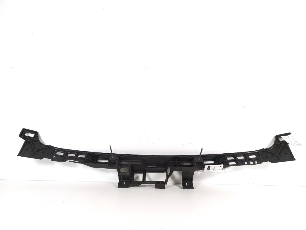 MERCEDES-BENZ E-Class W212/S212/C207/A207 (2009-2016) Rear Bumper Middle Bracket Mount A2128802603 25745171