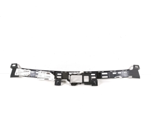 Innerer Stoßstangenträger hinten - A2128802603
