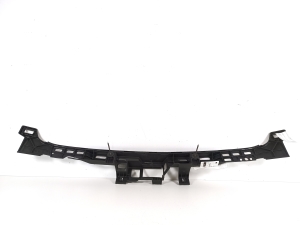Mercedes Benz E-Class W212 (2009–2015) Tagakaitseraua siseraam A2128802603 - 2