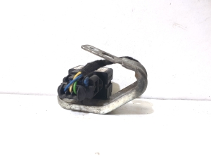 Opel Zafira B (2005–2014) Other sensor 13137850 - 2