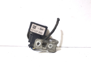 Sonstiger Sensor - 13137850