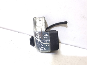 Opel Zafira B (2005–2014) Other sensor 13137850 - 3