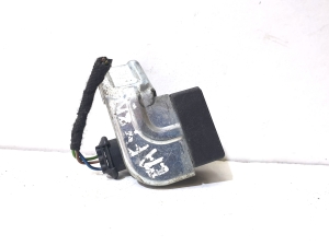 Opel Zafira B (2005–2014) Sonstiger Sensor 13137850 - 3