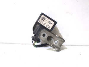 Sonstiger Sensor - 13137850