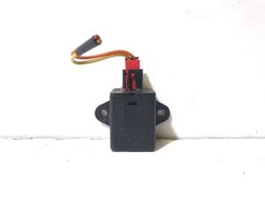 Airbagsensor - 10293154