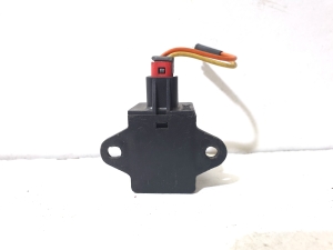 Opel Sintra (1996–1999) Airbagsensor 10293154 - 2