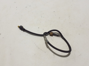   Izplūdes gāzu temperatūras sensors  - A0009059604 