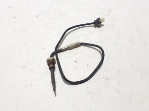   Abgastemperatursensor  - A0009050713 