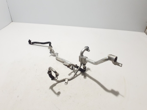   Rohr  - A6542032500 