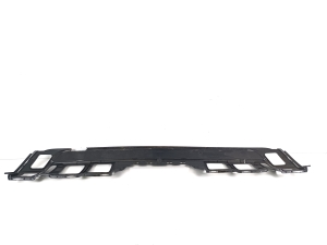 Mercedes Benz ML-Class 166 (2011–2015) Sonstiges Teil der hinteren Stoßstange A1668850053 - 3