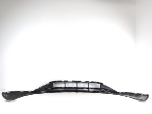 Mercedes Benz EQE V295 (2022–2026) Front bumper lower grille A2958859700 - 5