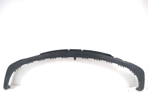 Mercedes Benz EQE V295 (2022–2026) Front bumper lower grille A2958859700 - 6