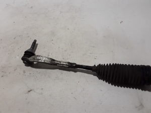 Mercedes Benz GLC-Class 253 (2015–2019) Spurstangenkopf A2054600005 - 2