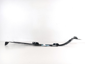Land Rover Defender II (2019–2026) Halter Kotflügel vorne L8B216150AA - 3