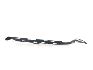 Halter Kotflügel vorne - L8B216150AA