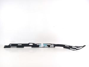 Land Rover Defender II (2019–2026) Halter Kotflügel vorne L8B216150AA - 4