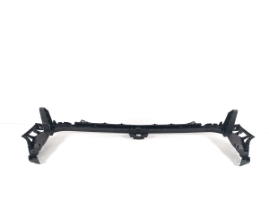  Front bumper inner frame 