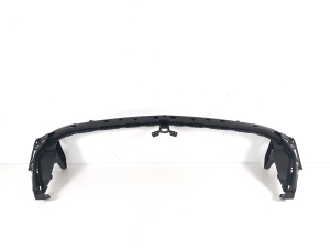   Front bumper inner frame 