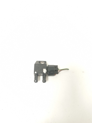   DPF sensor  - 392102A800 