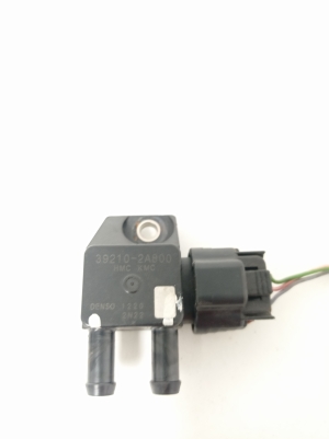 Kia Sportage (2010–2016) DPF sensor 392102A800 - 2
