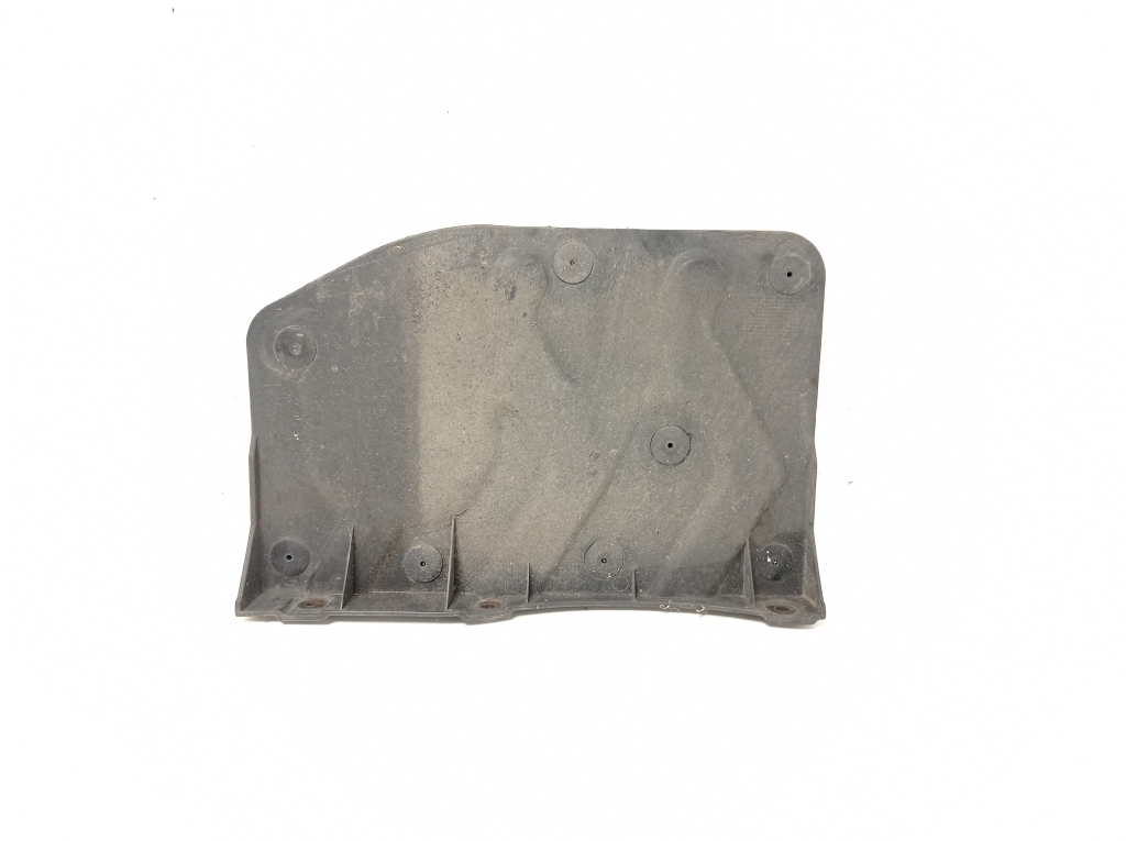 Kia Sportage (2010–2016) Front underbody protection 291202S500