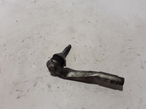 Mercedes Benz GLC-Class 253 (2015–2019) Spurstangenkopf A2054600105 - 2