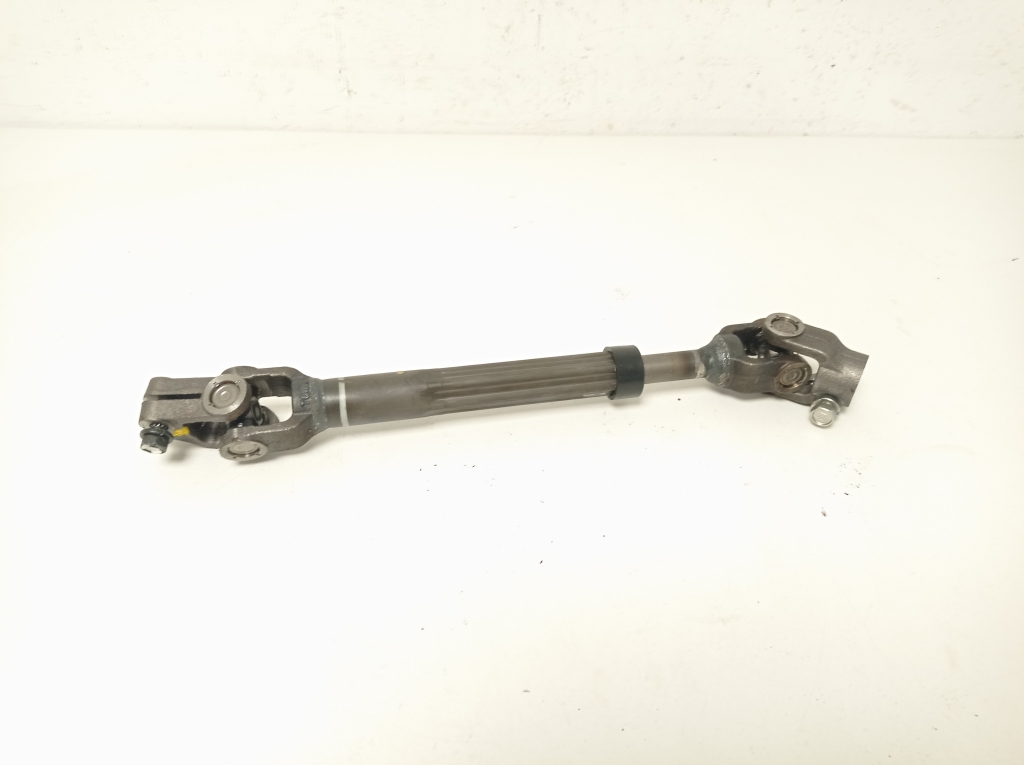 Kia Sportage (2010–2016) Roolivõlli rist 564002S300