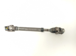 Kia Sportage (2010–2016) Roolivõlli rist 564002S300 - 3