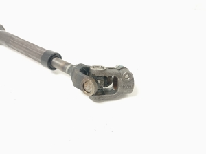 Kia Sportage (2010–2016) Roolivõlli rist 564002S300 - 4
