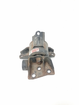 Kia Sportage (2010–2016) Gearbox mount 218302S200 - 2