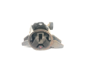 Kia Sportage (2010–2016) Gearbox mount 218302S200 - 4