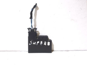 Steuergerät - 3C0909141