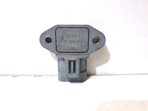 NISSAN Almera N16 (2000–2006) Zündmodul 84988A