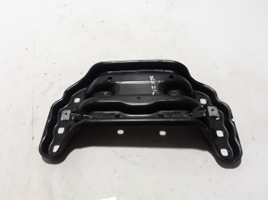 Mercedes Benz GLC-Class 253 (2015–2019) Engine bracket A2052402402 - 2