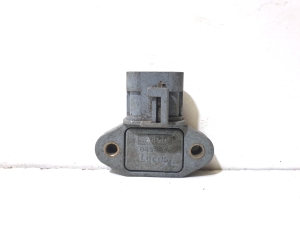 Zündmodul - 84988A