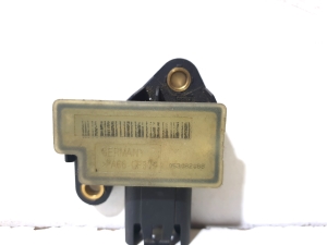 BMW 1 SERIES E88 (2007–2013) Muu andur 14689882 - 2