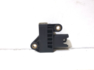 BMW 1 SERIES E88 (2007–2013) Muu andur 14689882 - 3