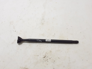 Propeller shaft - A2534103501