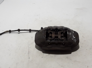   Bremssattel vorne  - A0004210000 