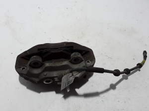   Bremssattel vorne  - A0004210100 
